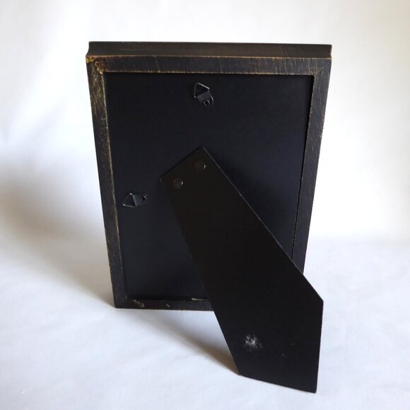 VINTAGE REAL ARTIFACT NATIVE AMERICAN INDIAN ARROWHEADS SHADOWBOX COLLECTION - Picture 8 of 10